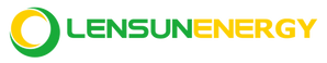 Lensun Energy – Home