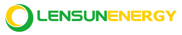 Lensun Energy