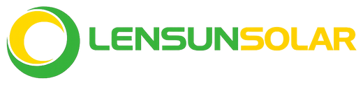 Lensun Energy