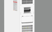10kWh All-in-One Solar Storage System