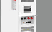 10kWh All-in-One Solar Storage System