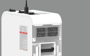 10kWh All-in-One Solar Storage System