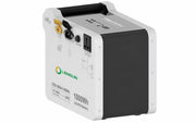 1kWh Portable Power Station