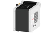1kWh Portable Power Station