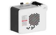 1kWh Portable Power Station