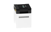 2kWh Portable Power Station