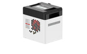 2kWh Portable Power Station