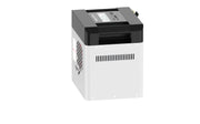 2kWh Portable Power Station