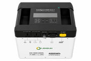 4kWh Portable Power Station