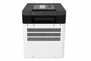 4kWh Portable Power Station