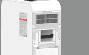 5kWh All-in-One Solar Storage System