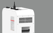 5kWh All-in-One Solar Storage System