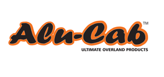Alu-Cab logo