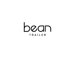 Bean Trailer logo