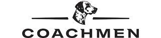 Coachmen logo