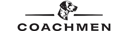 Logo de Coachmen