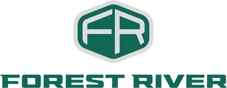 Forest River logo
