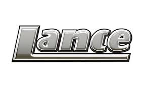 Logotipo de Lance Campers