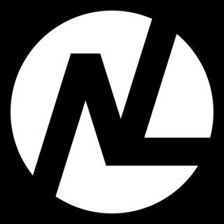 Logotipo de Northern Lite