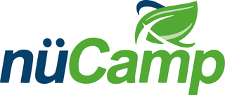 nuCamp logo